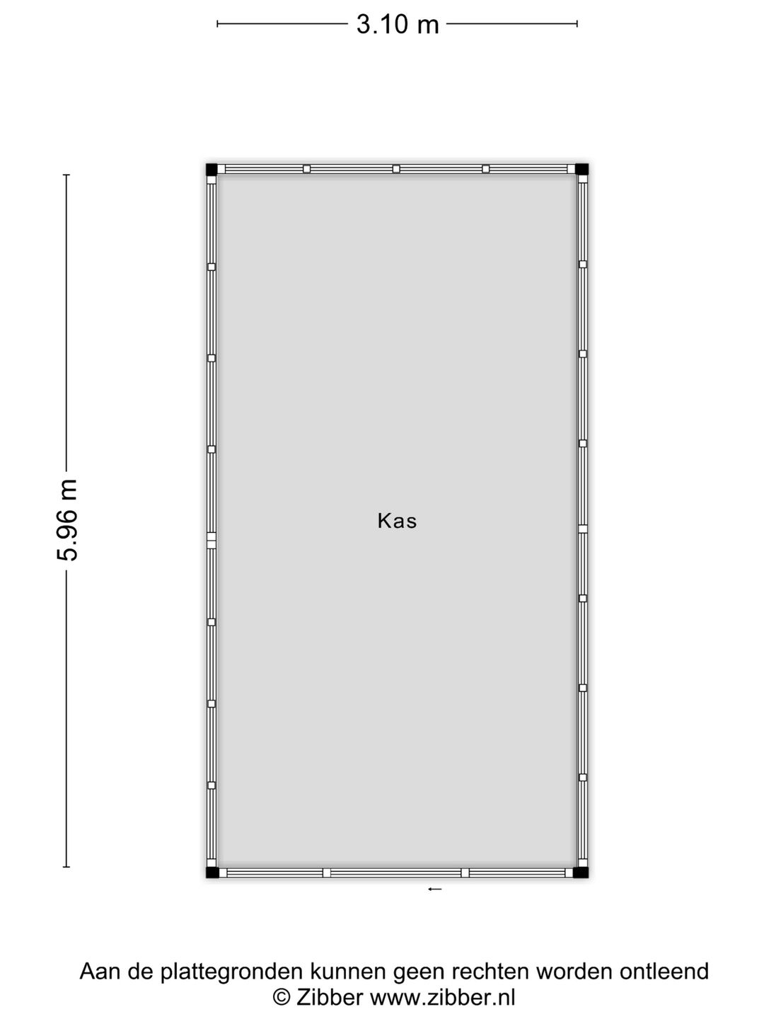 Foto 68 van Veldhuisweg 1