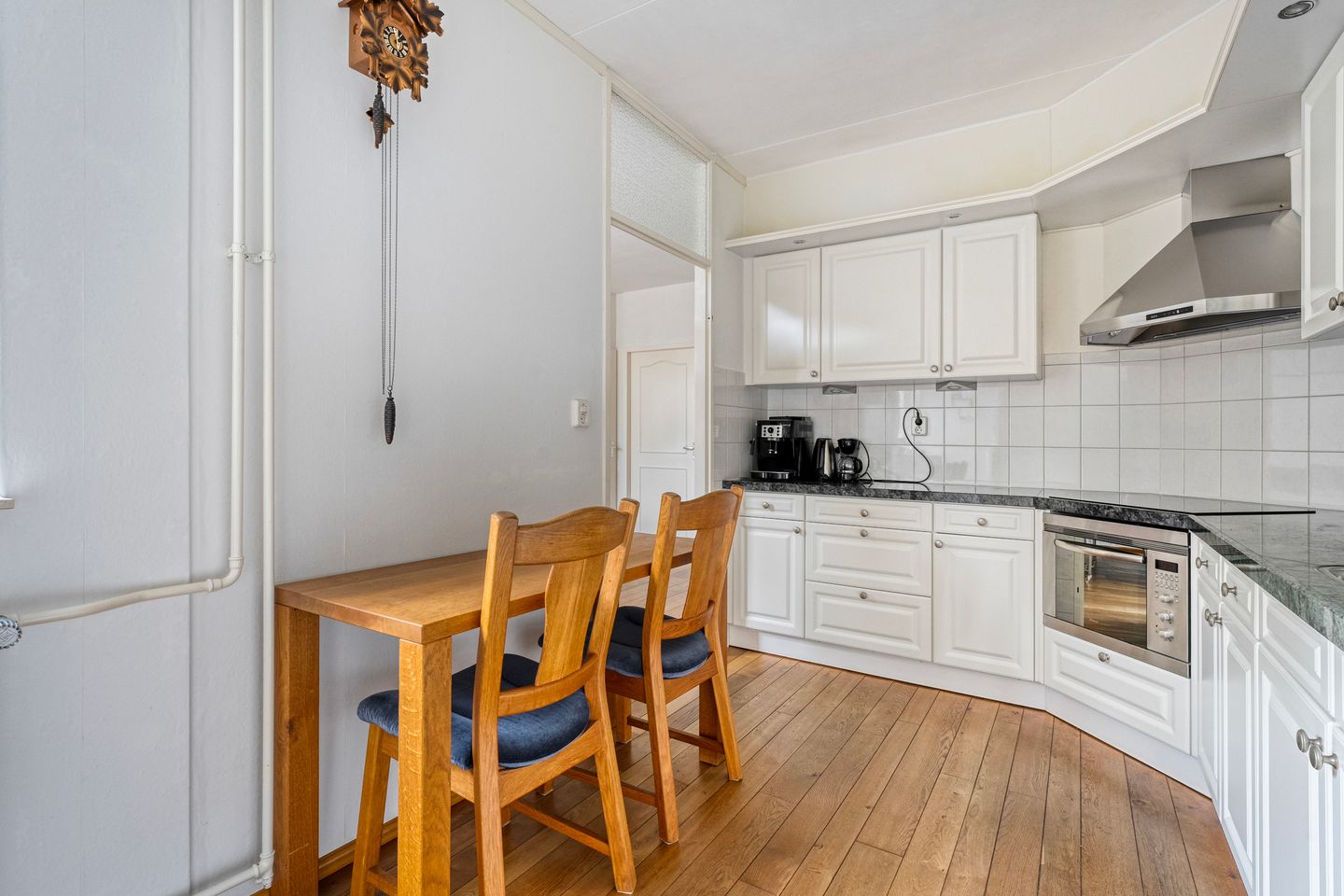 Foto 14 van A. Keijzerlaan 10