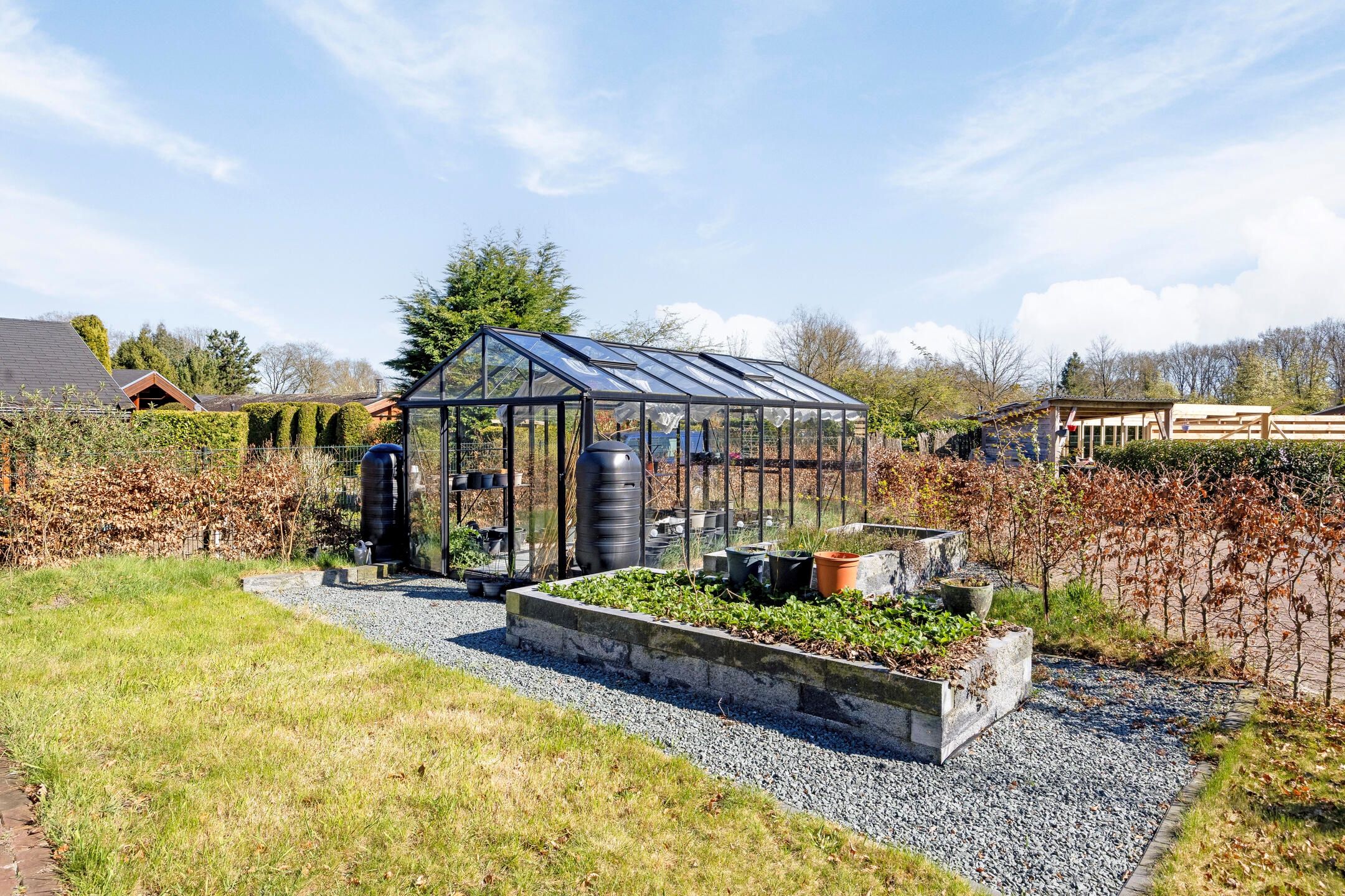 Foto 45 van Veldhuisweg 1