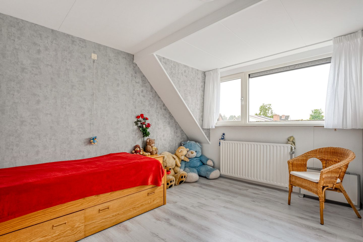 Foto 20 van A. Keijzerlaan 10