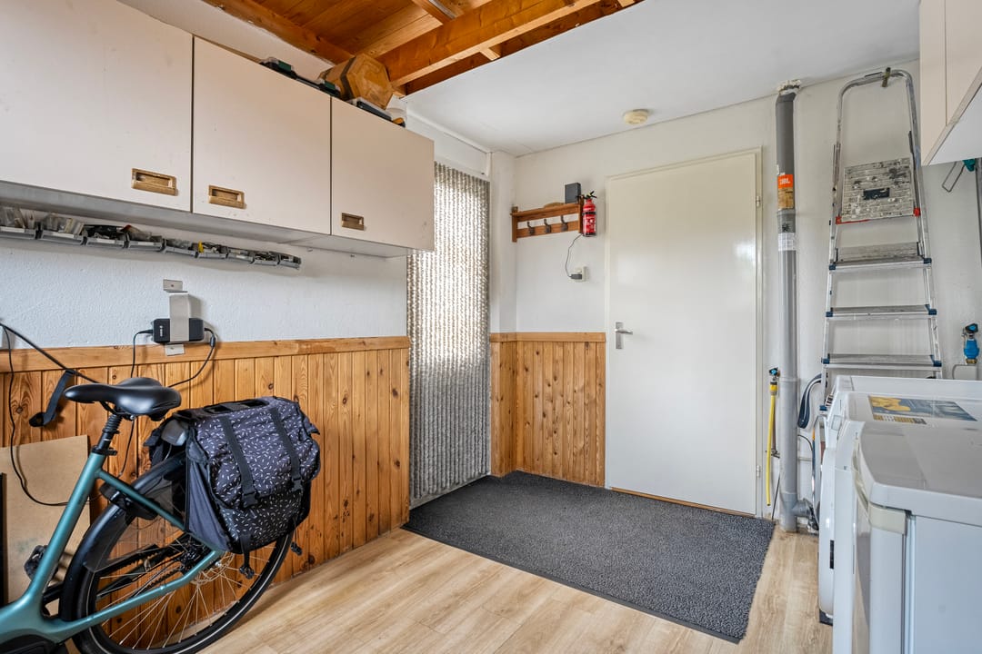 Foto 16 van A. Keijzerlaan 10