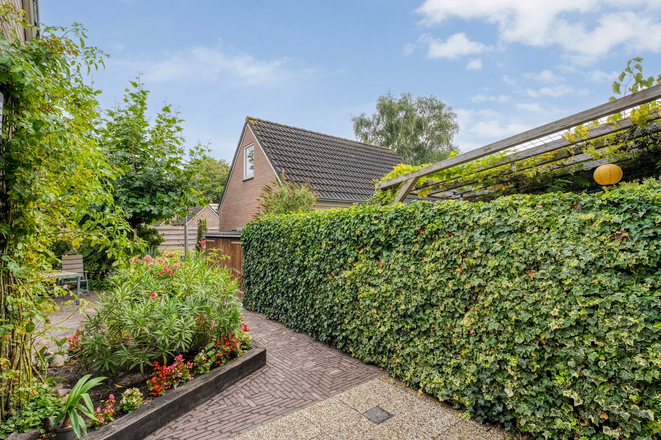 Foto 30 van A. Keijzerlaan 10