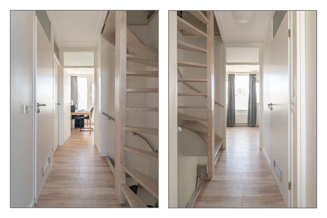 Photo 23 of Lange Maat 121