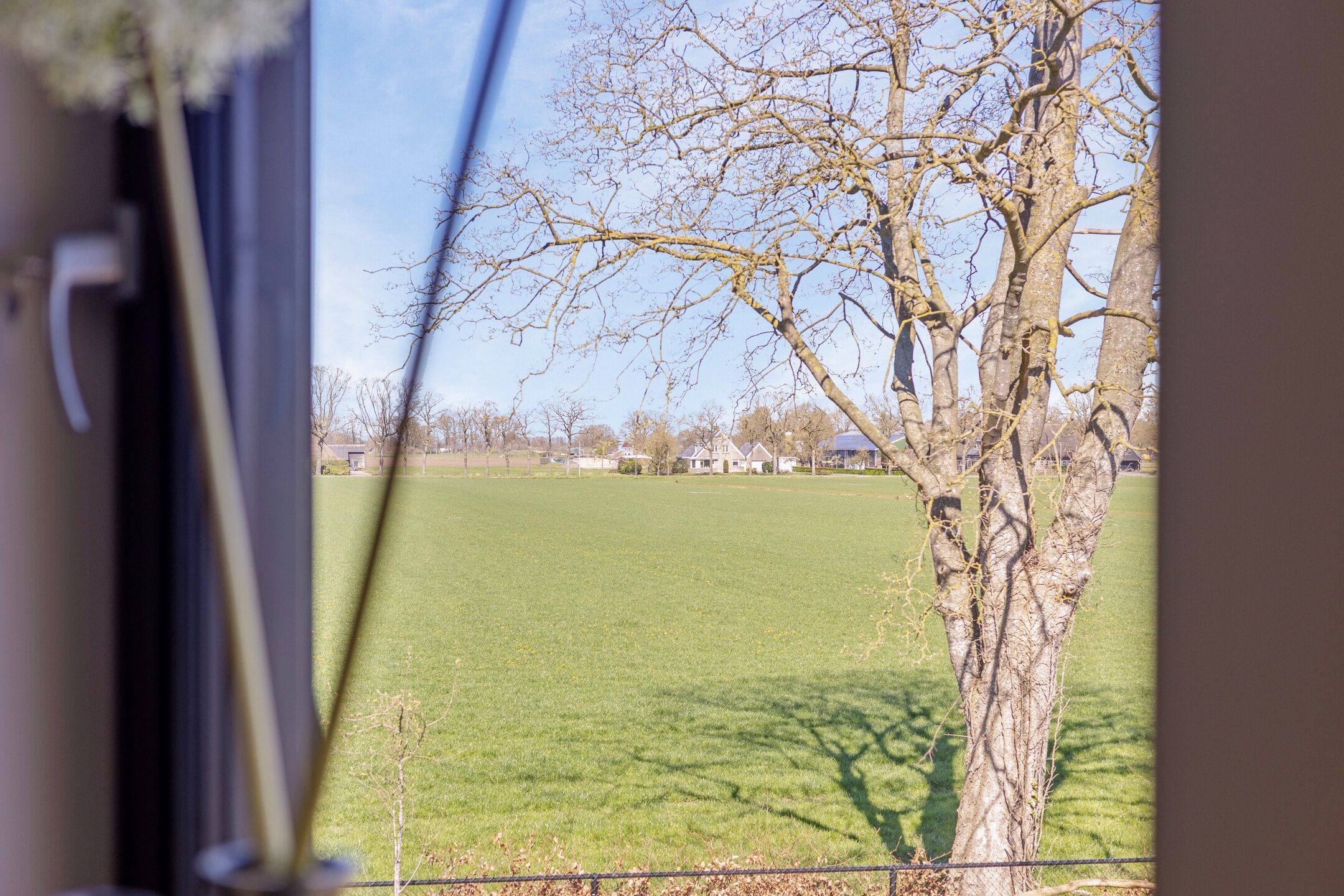 Foto 33 van Veldhuisweg 1