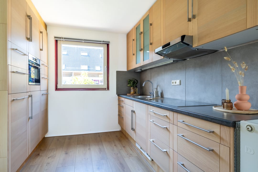 Foto 7 van Nelly Boudewijnsstraat 27