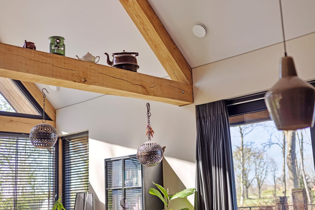 Foto 7 van Veldhuisweg 1