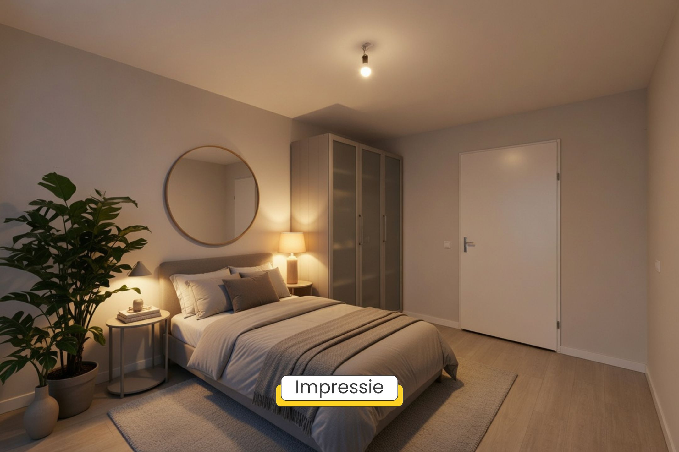 Foto 15 van Laan van Europa 197