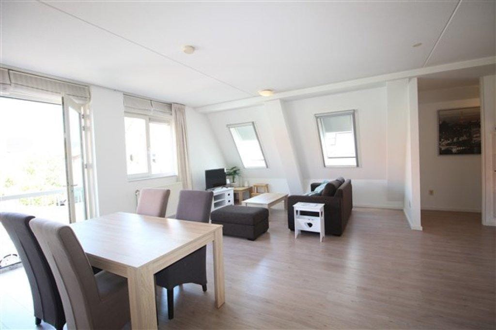 Foto 8 van Koolwitjestraat 91