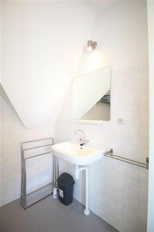 Foto 17 van Koolwitjestraat 91