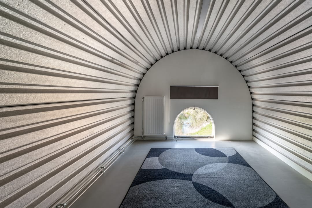Photo 37 of Lange Maat 121
