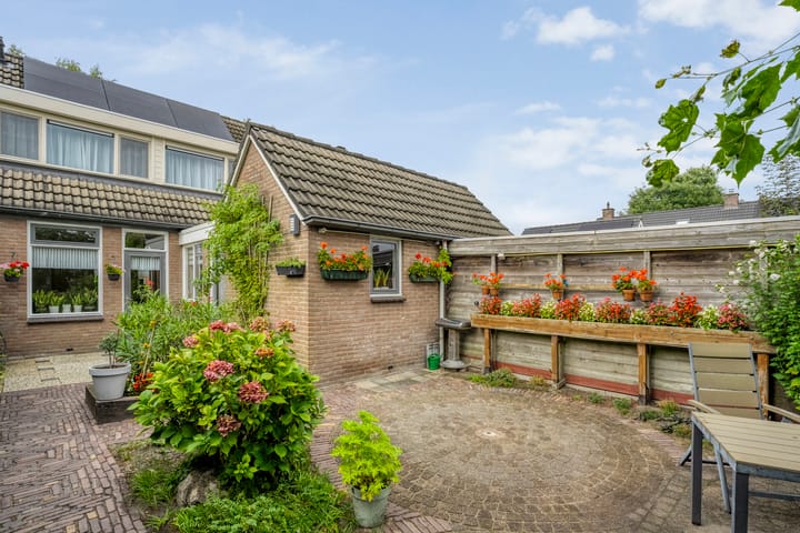 Foto 4 van A. Keijzerlaan 10