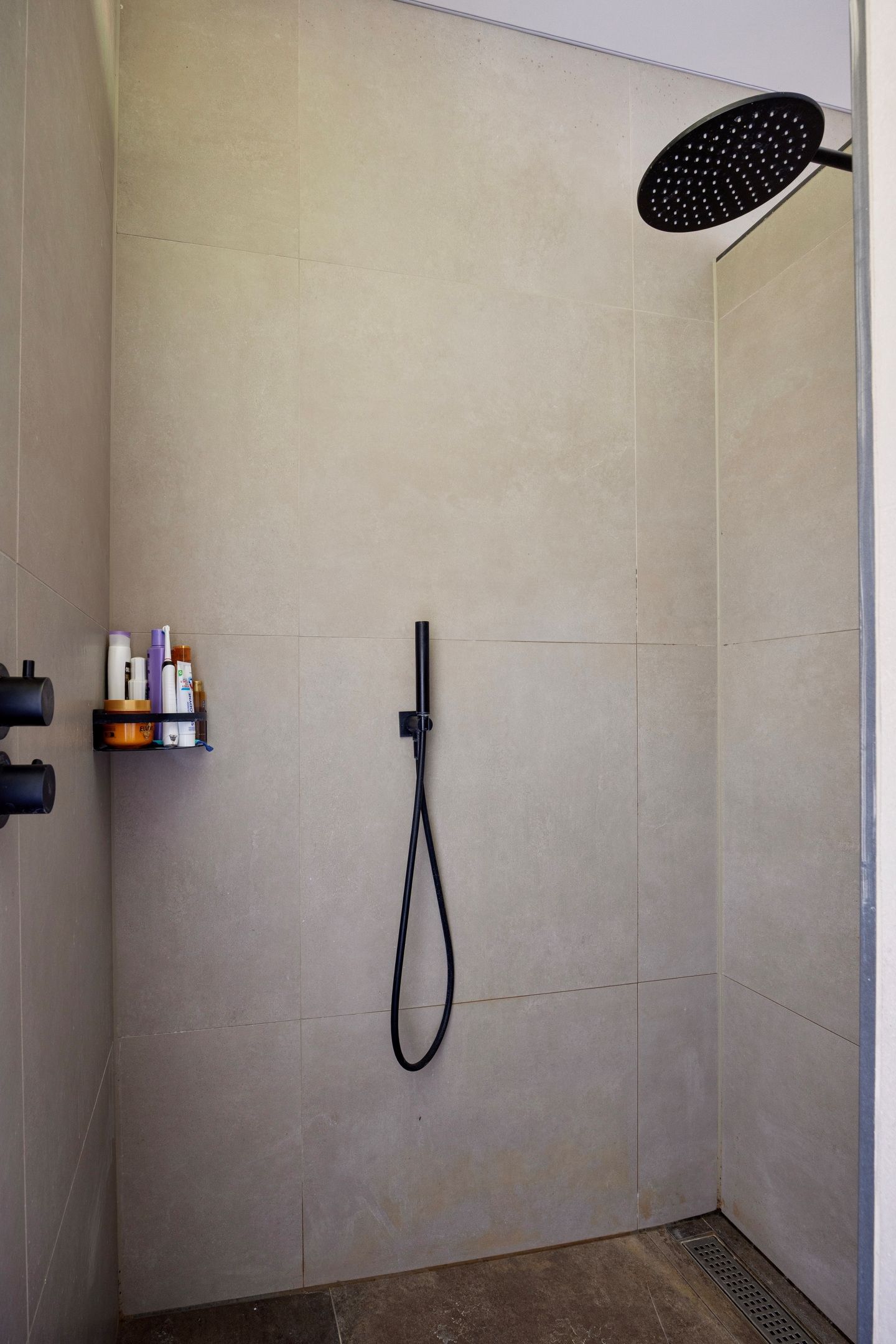 Foto 18 van Veldhuisweg 1