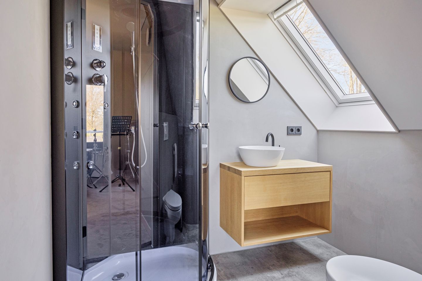 Foto 35 van Veldhuisweg 1