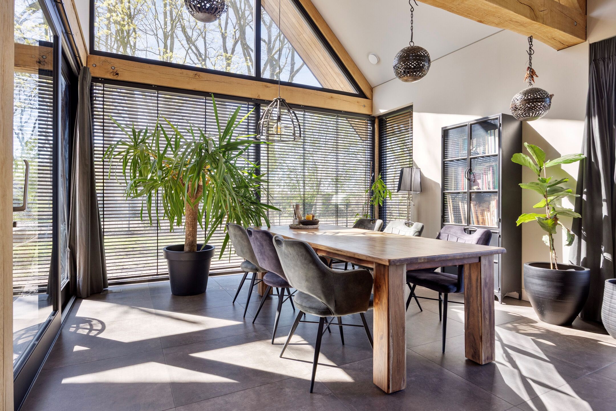 Foto 3 van Veldhuisweg 1