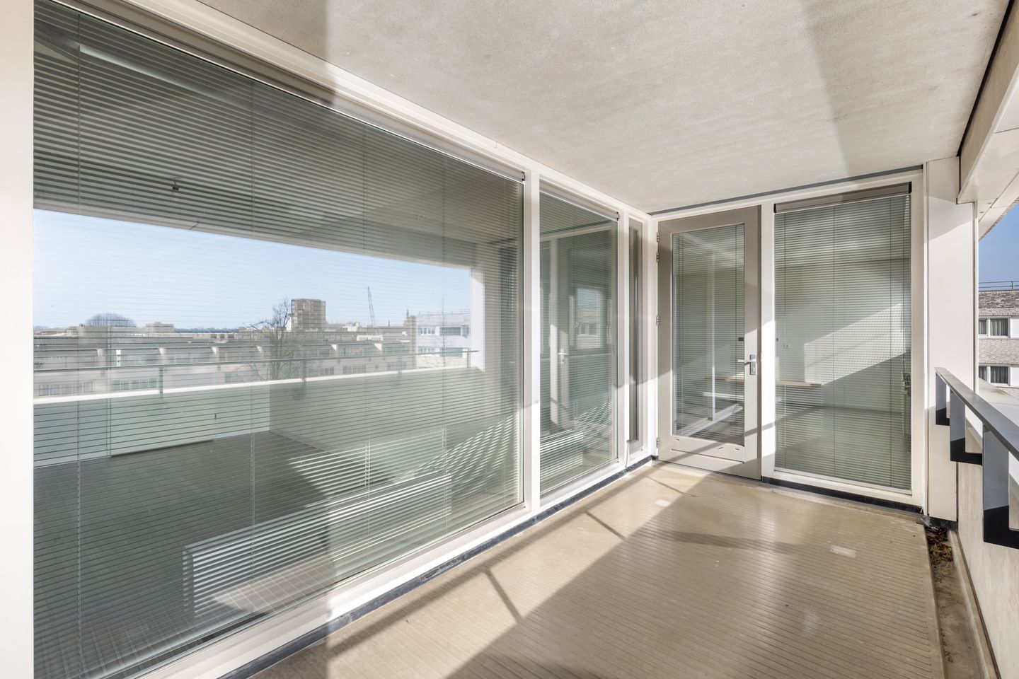 Foto 29 van Laan van Europa 197