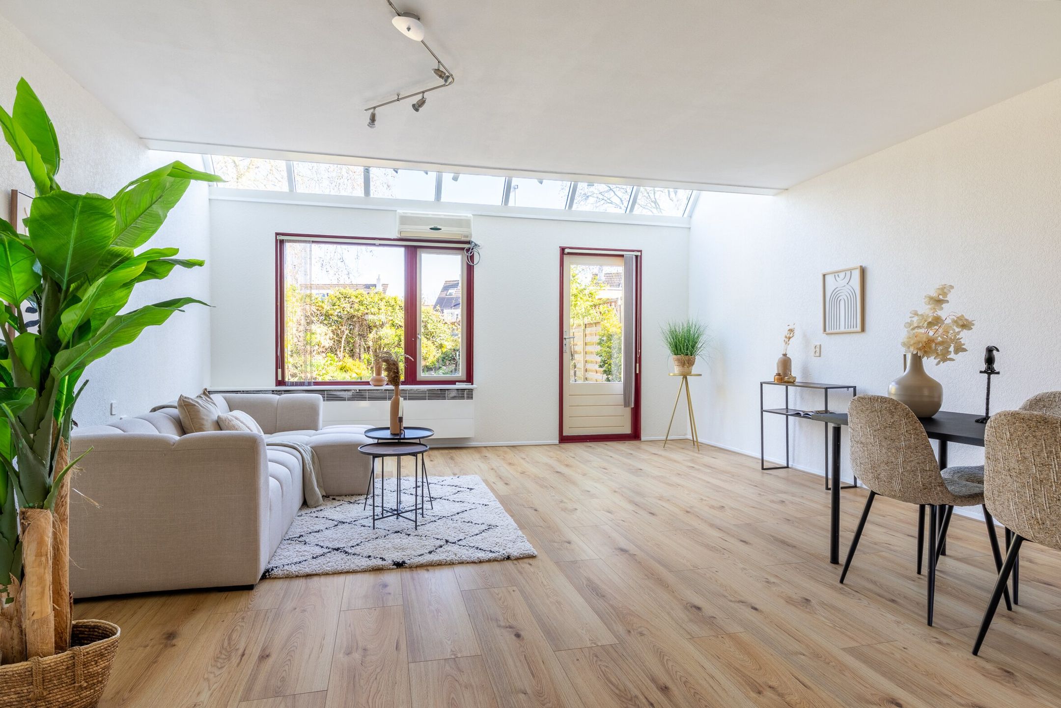 Foto 3 van Nelly Boudewijnsstraat 27