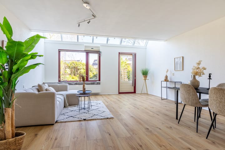 Foto 3 van Nelly Boudewijnsstraat 27