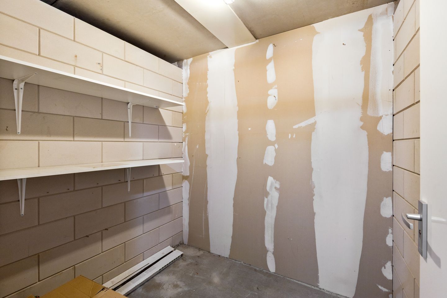 Foto 40 van Laan van Europa 197