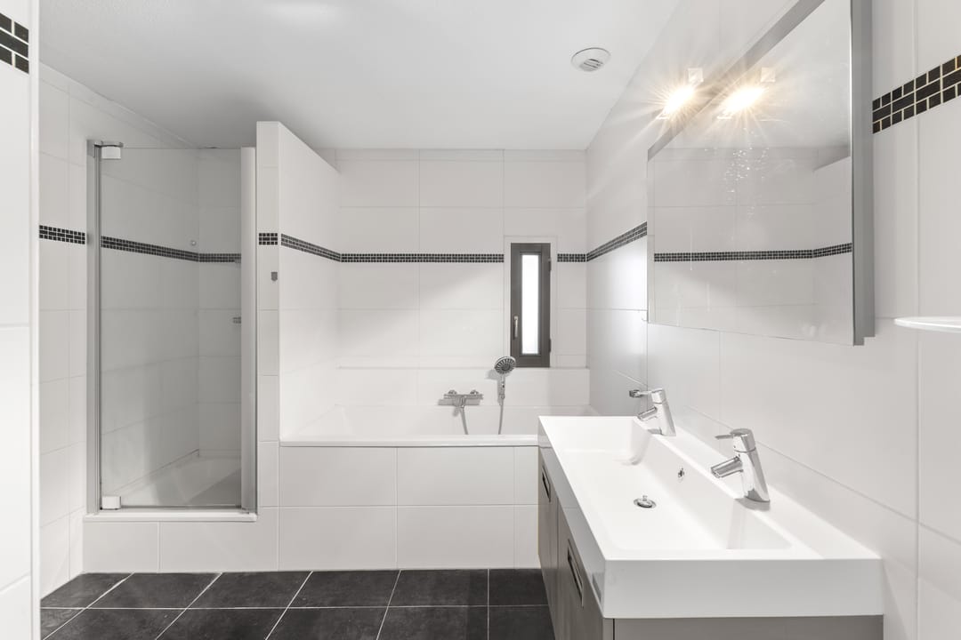 Foto 17 van Laan van Europa 197