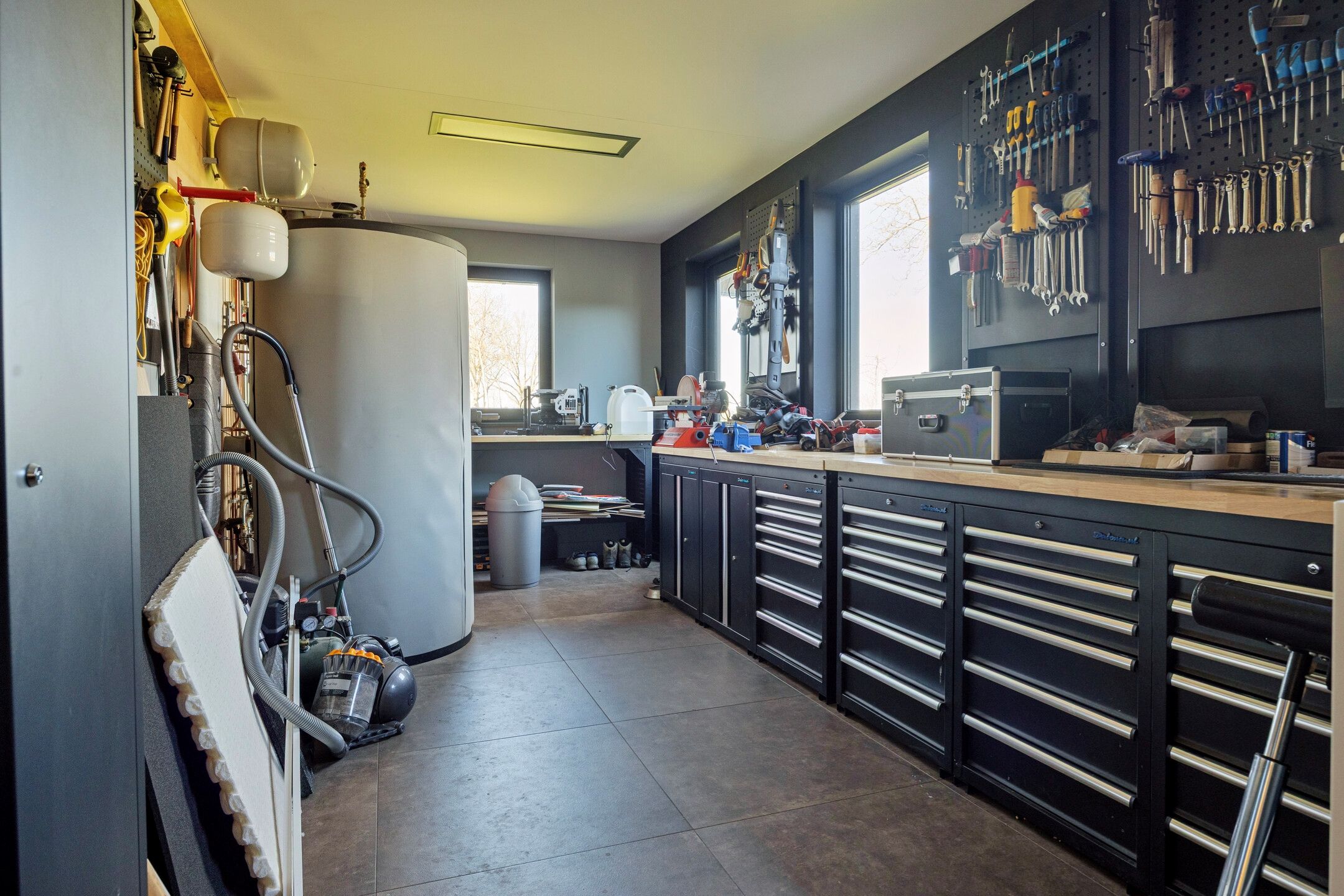 Foto 21 van Veldhuisweg 1