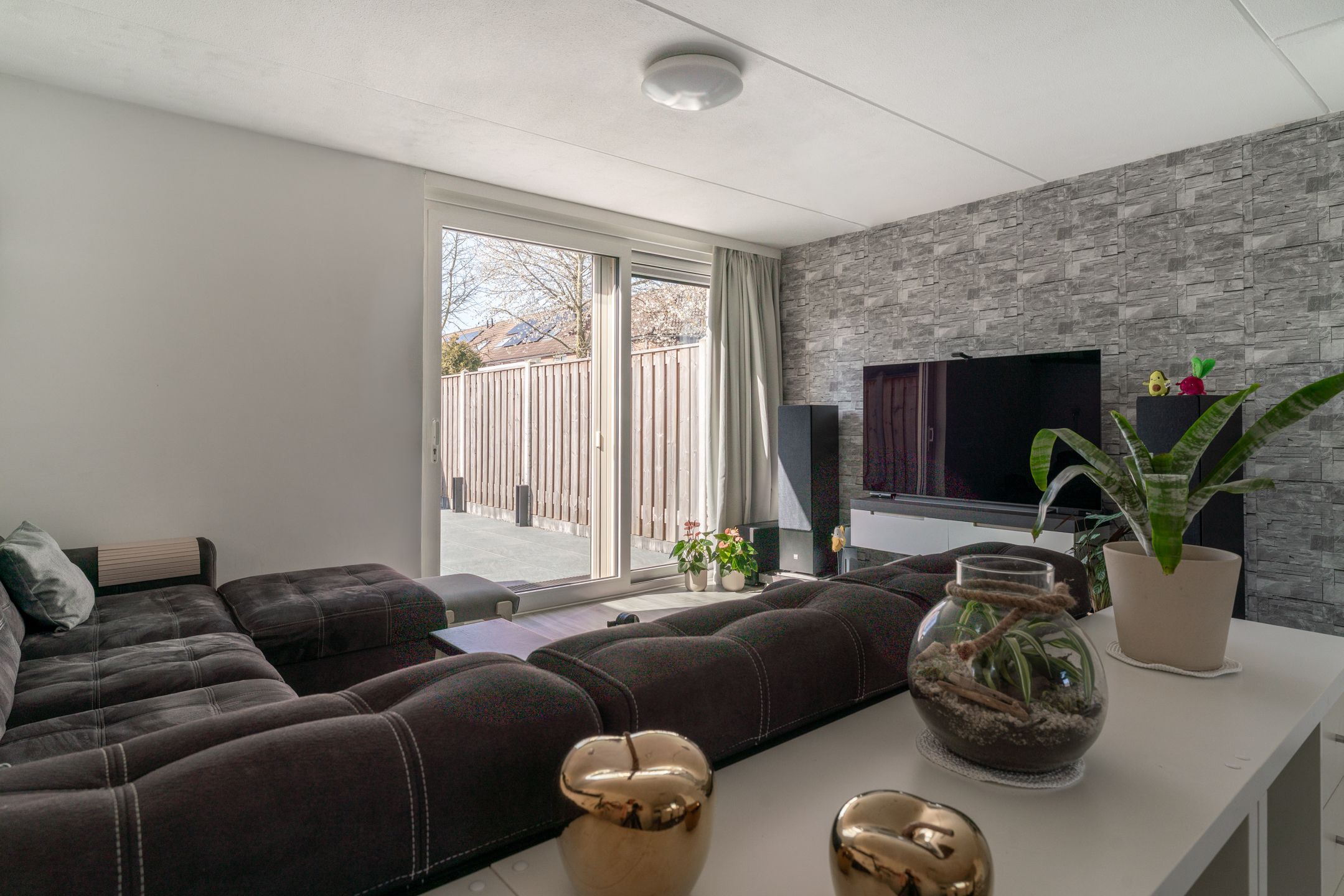 Photo 15 of Lange Maat 121