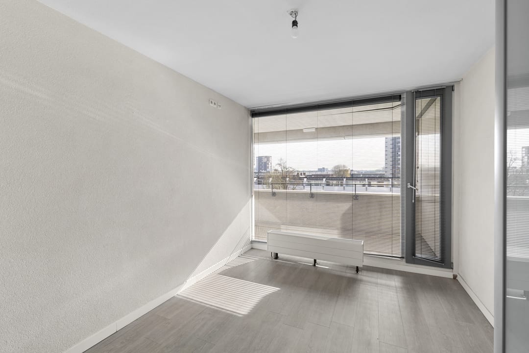 Foto 16 van Laan van Europa 197