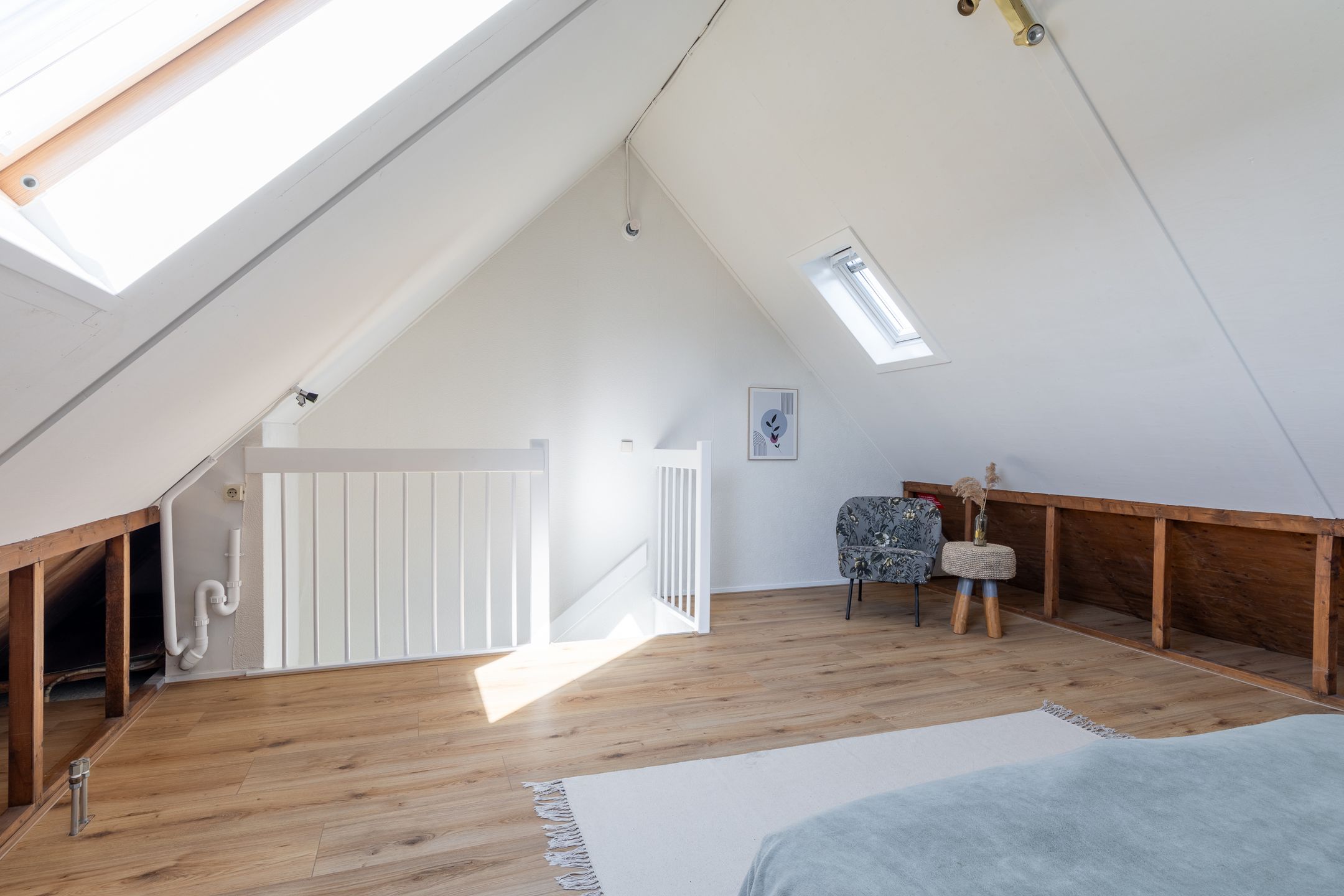 Foto 21 van Nelly Boudewijnsstraat 27