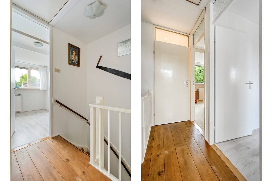 Foto 17 van A. Keijzerlaan 10