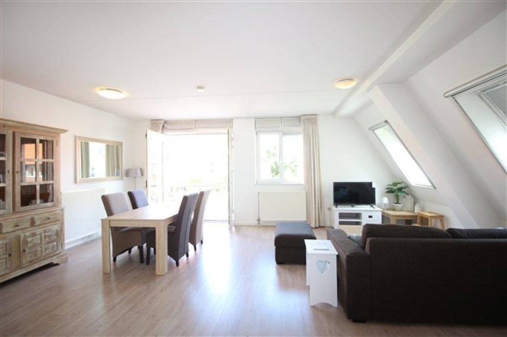 Foto 6 van Koolwitjestraat 91