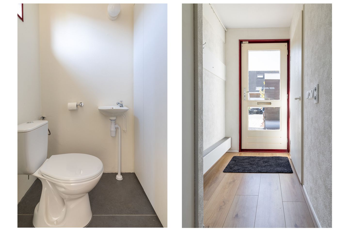 Foto 10 van Nelly Boudewijnsstraat 27