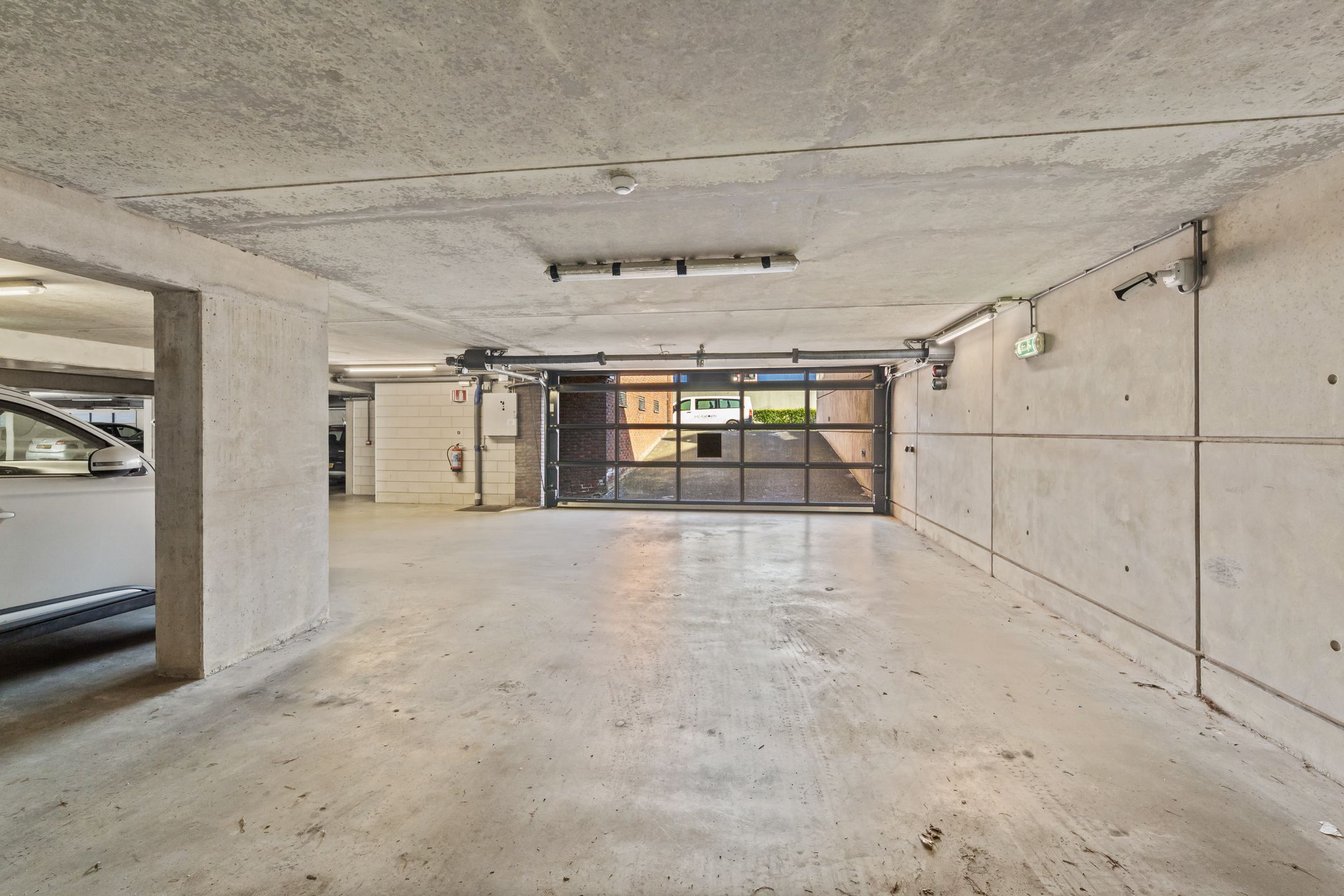 Foto 39 van Laan van Europa 197