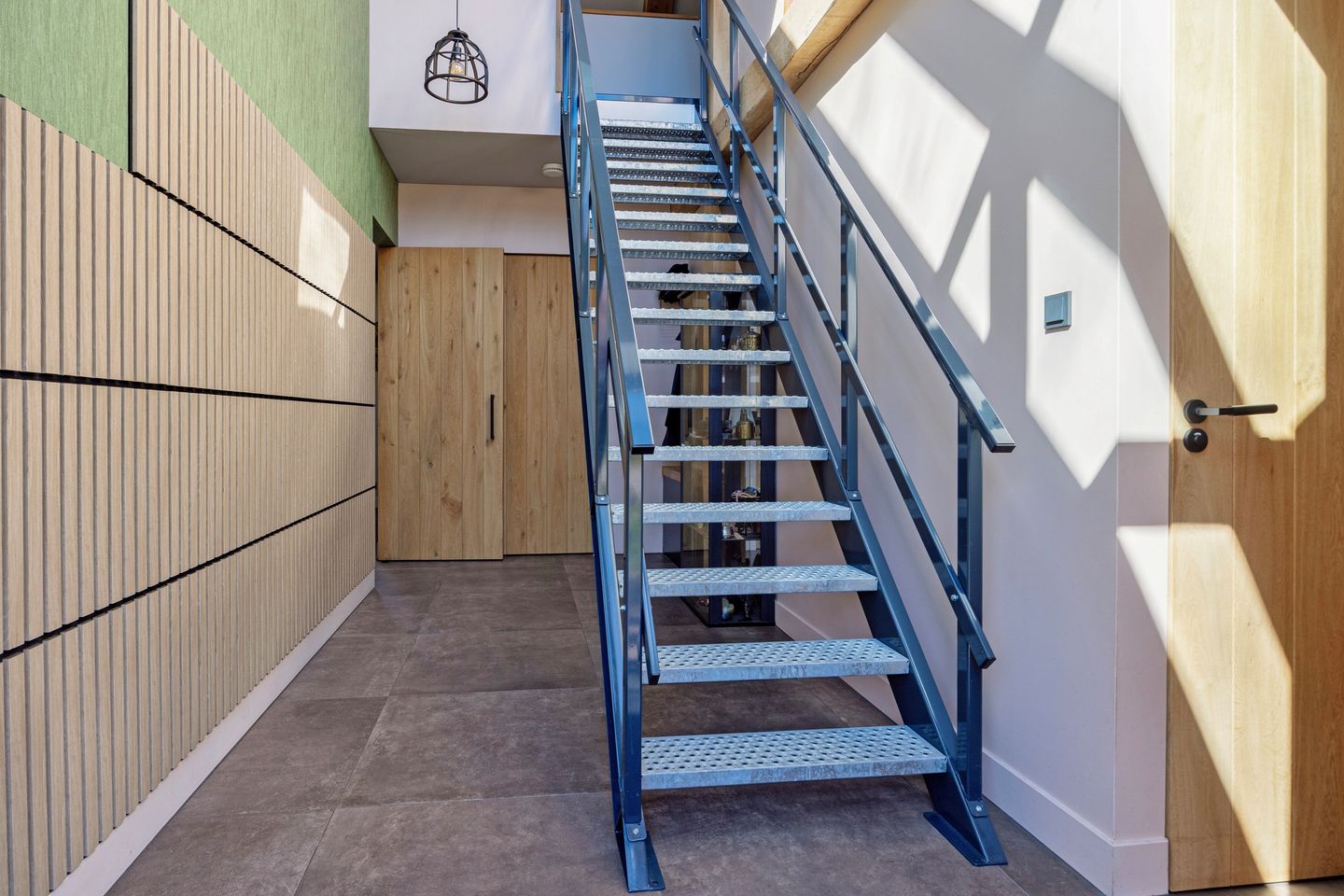 Foto 25 van Veldhuisweg 1