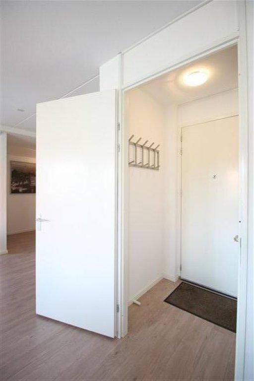 Foto 20 van Koolwitjestraat 91