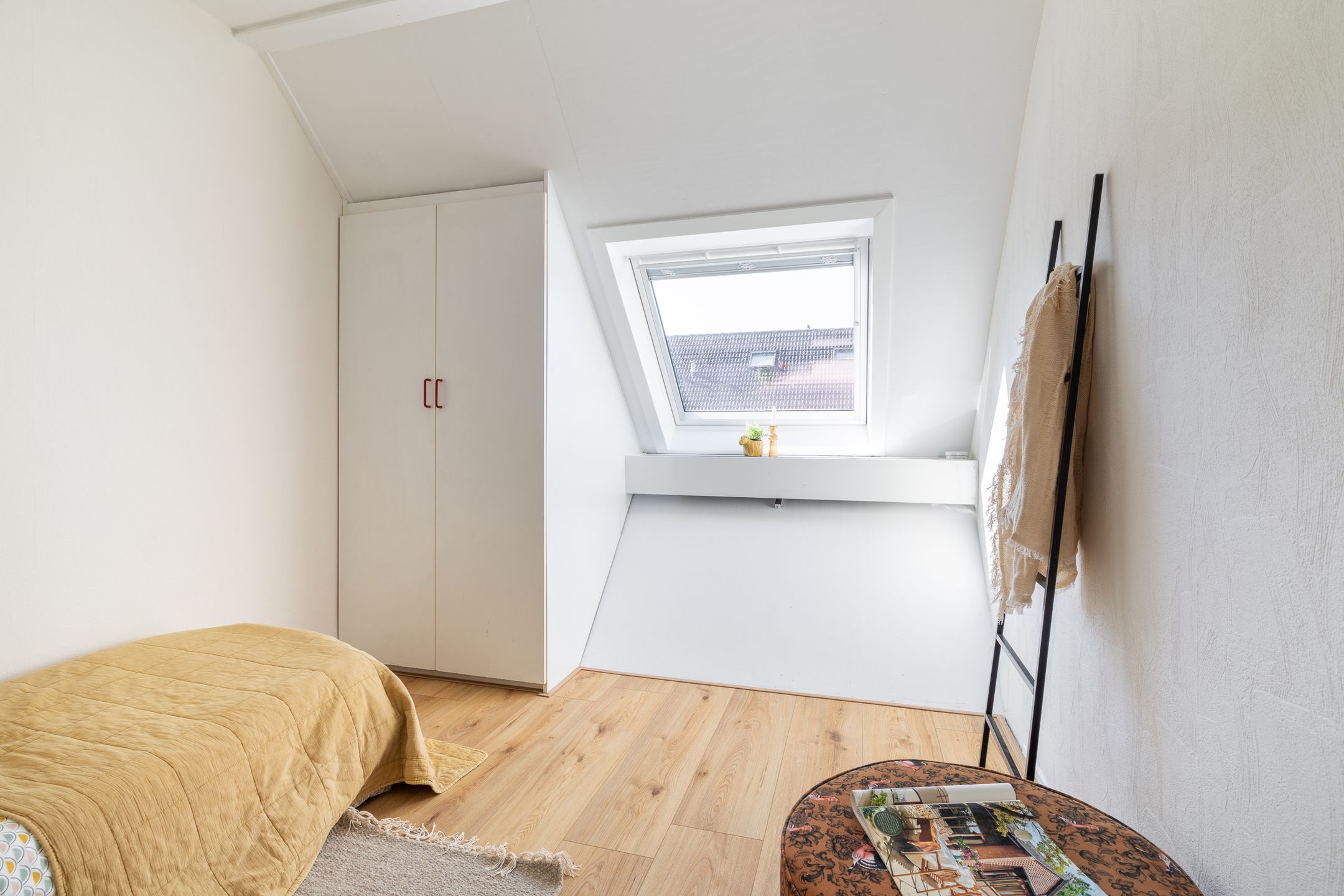 Foto 12 van Nelly Boudewijnsstraat 27