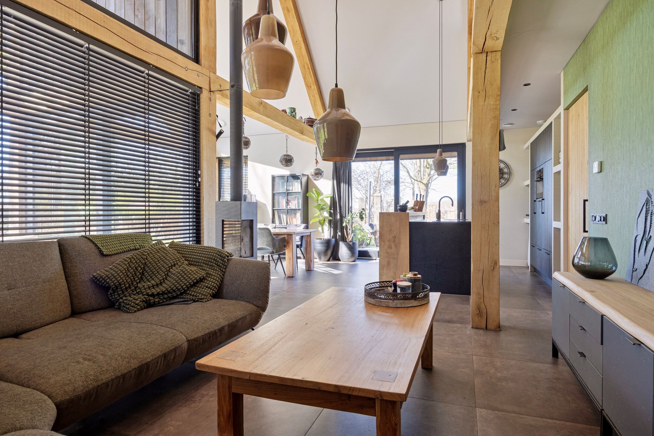 Foto 12 van Veldhuisweg 1