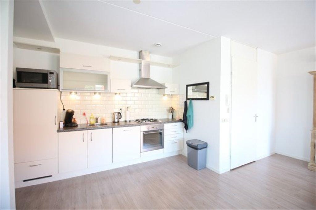 Foto 9 van Koolwitjestraat 91