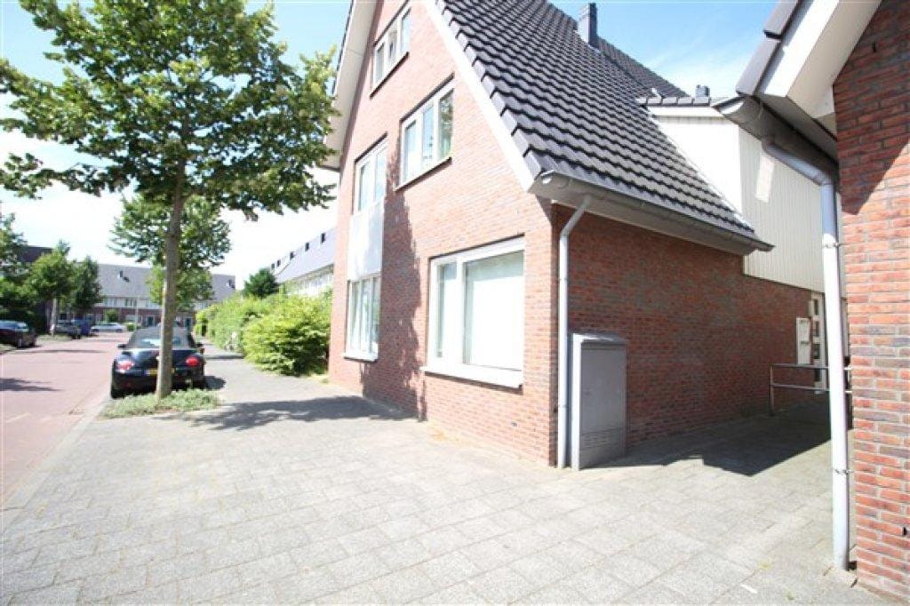 Foto 22 van Koolwitjestraat 91