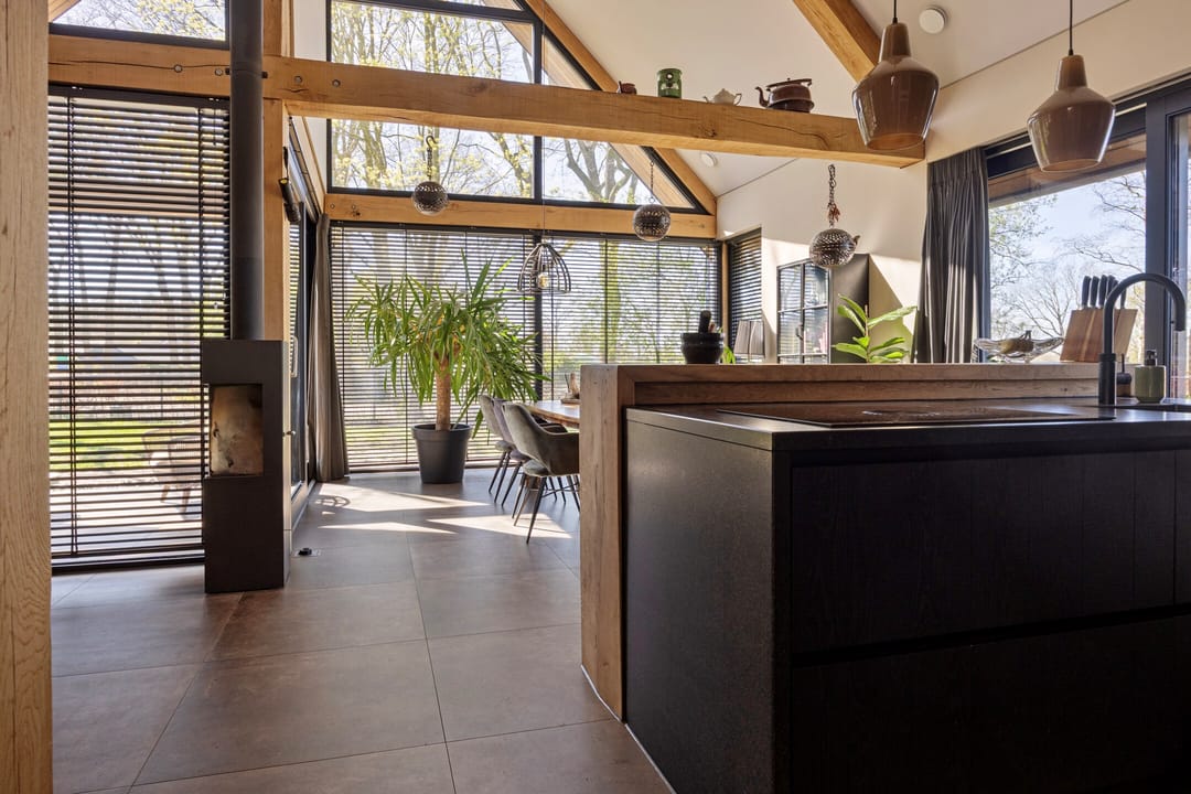 Foto 13 van Veldhuisweg 1