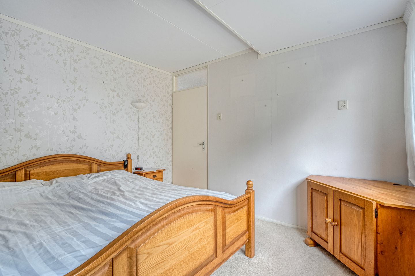 Foto 19 van A. Keijzerlaan 10