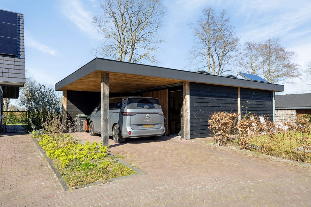 Foto 46 van Veldhuisweg 1