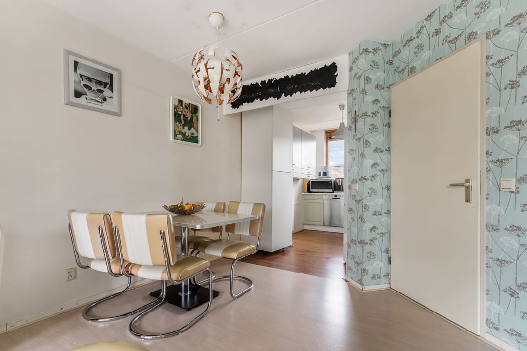 Foto 11 van Ravelplantsoen 18