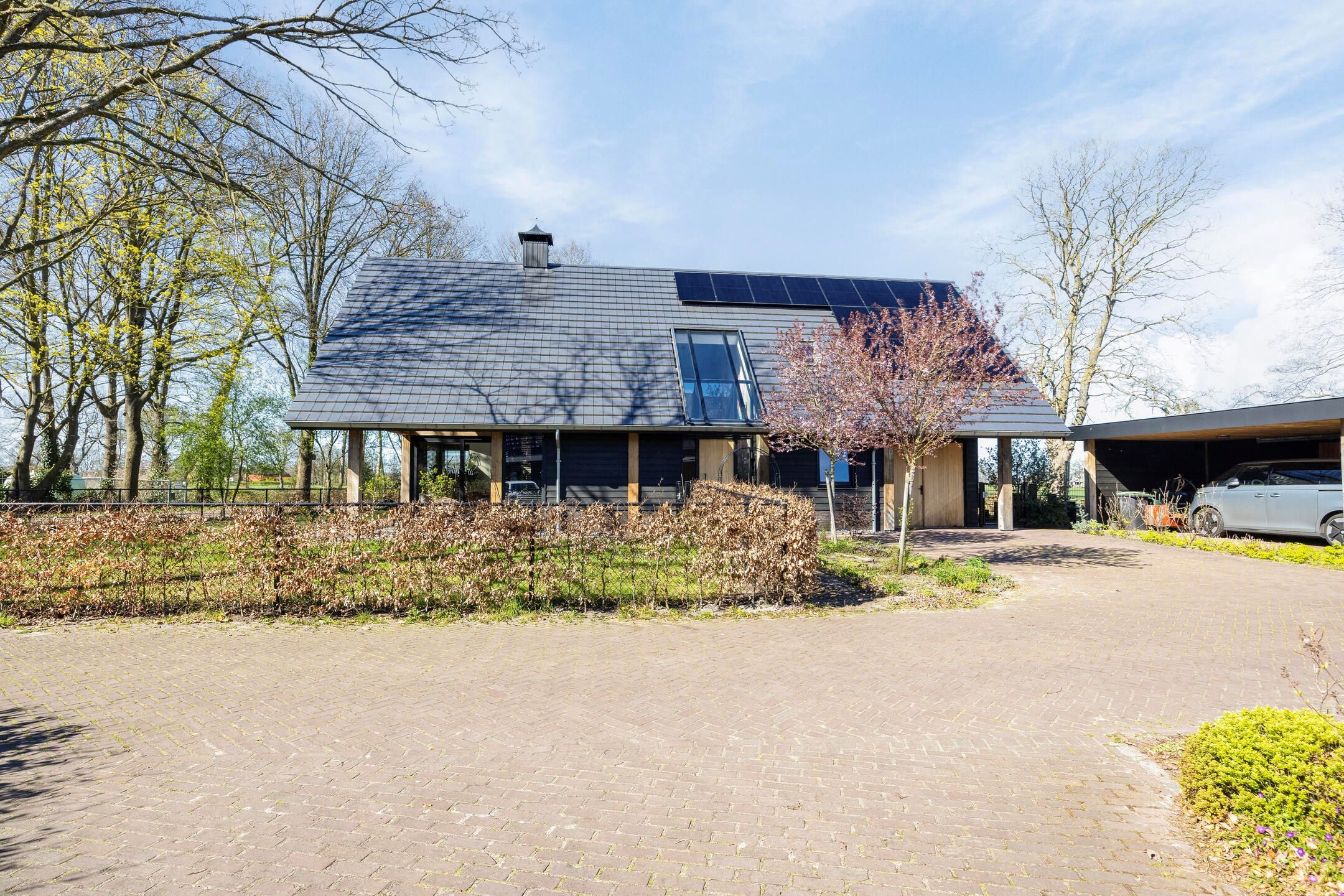 Foto 48 van Veldhuisweg 1