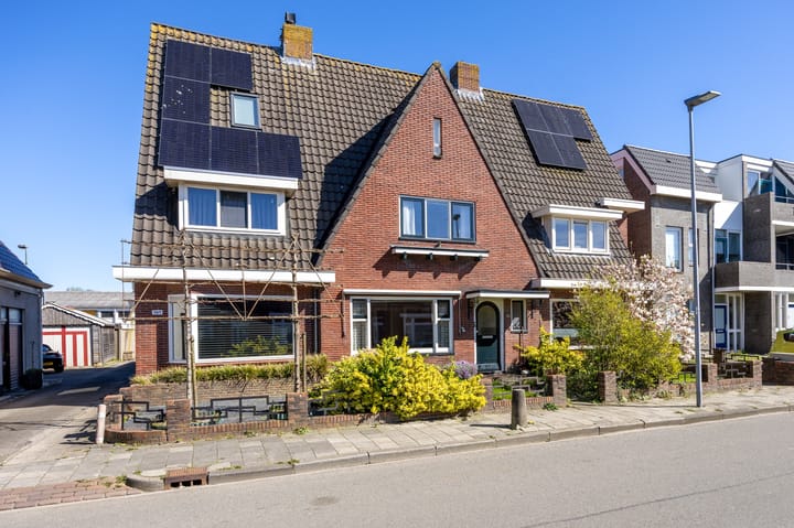 Foto 2 van Kerkstraat 19