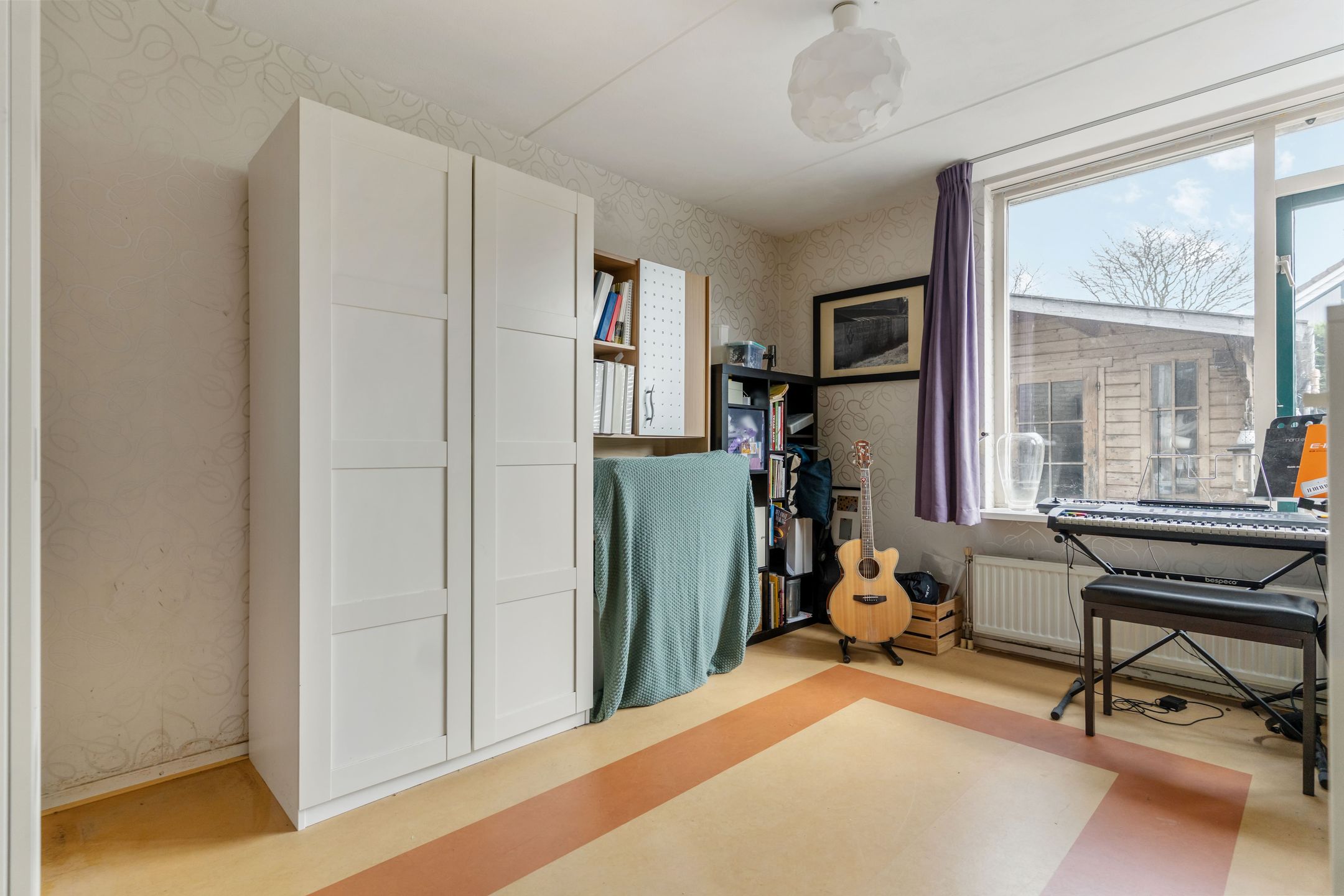 Foto 15 van Ravelplantsoen 18