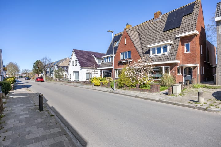 Foto 4 van Kerkstraat 19