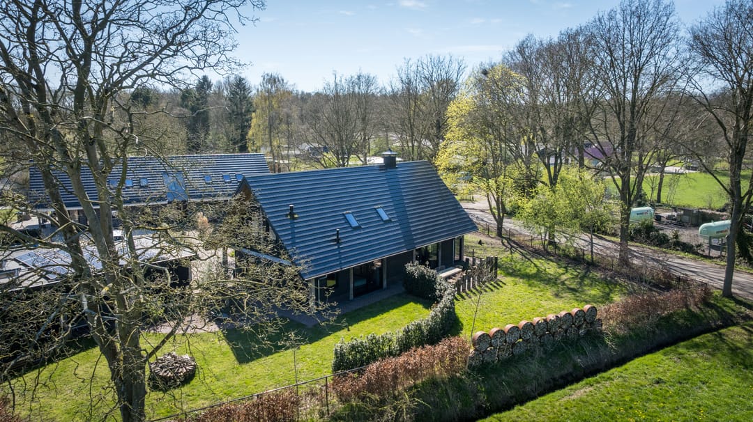 Foto 53 van Veldhuisweg 1