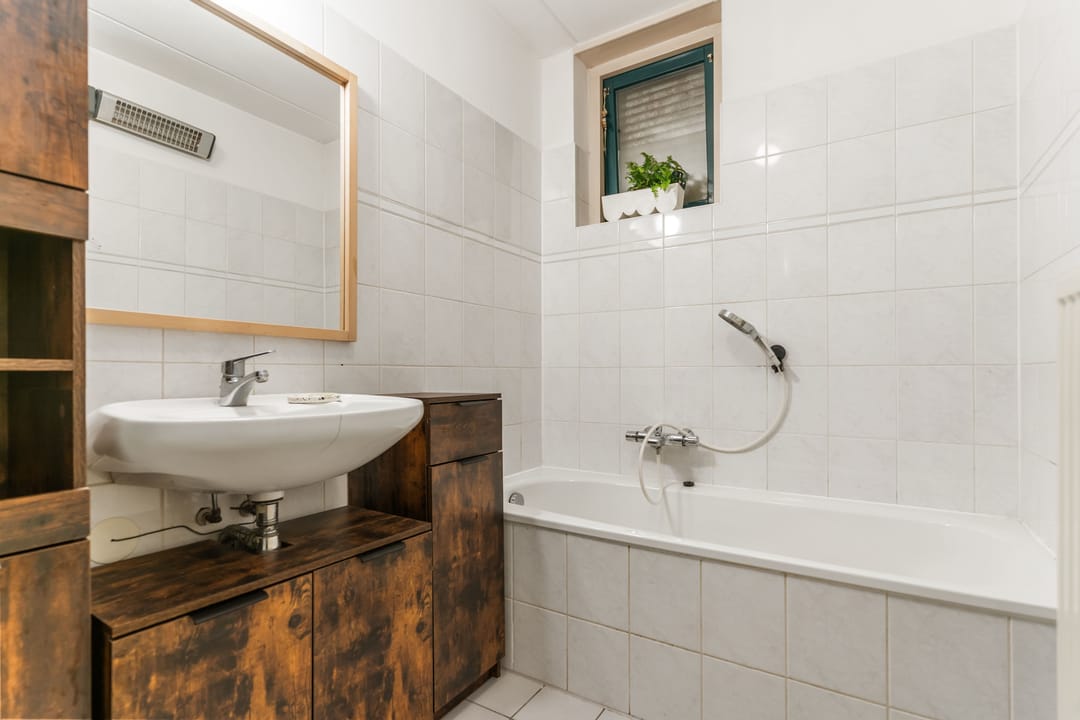 Foto 17 van Ravelplantsoen 18