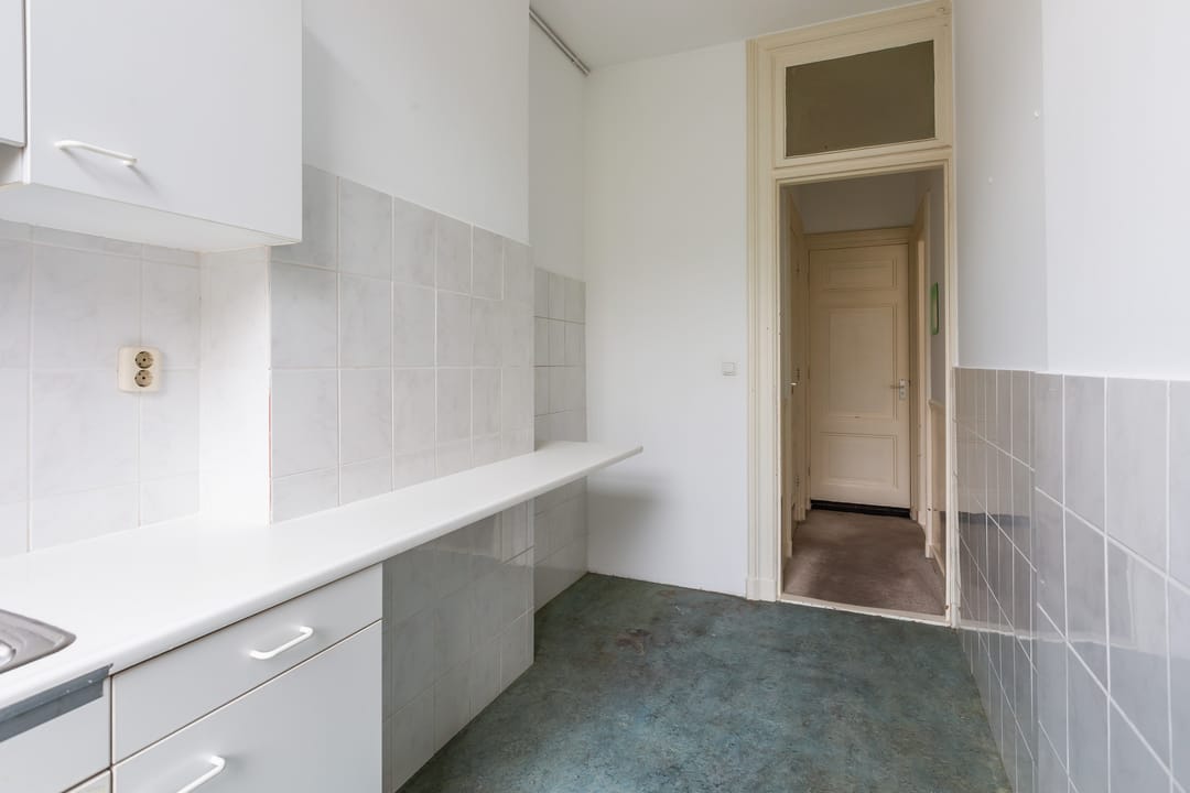 Foto 8 van Prins Hendrikkade 150-A01