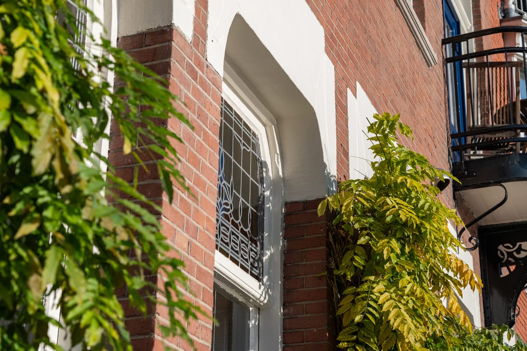 Foto 11 van Prins Hendrikkade 150-A01