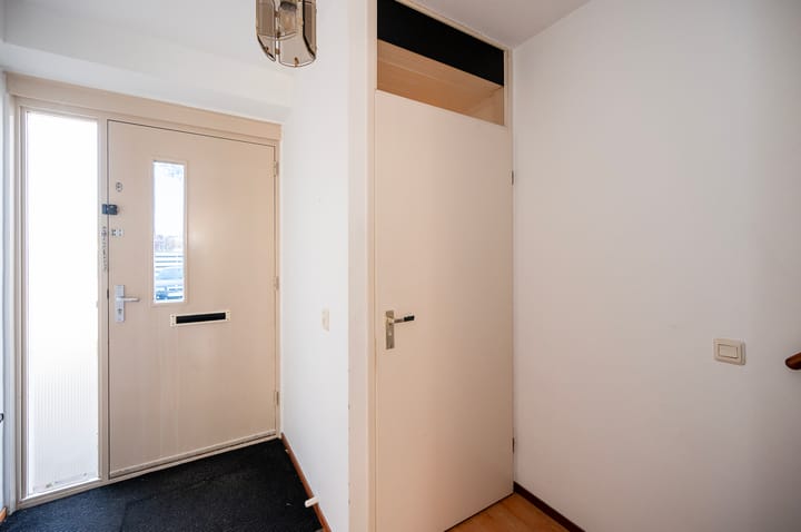 Foto 4 van Fagotstraat 19